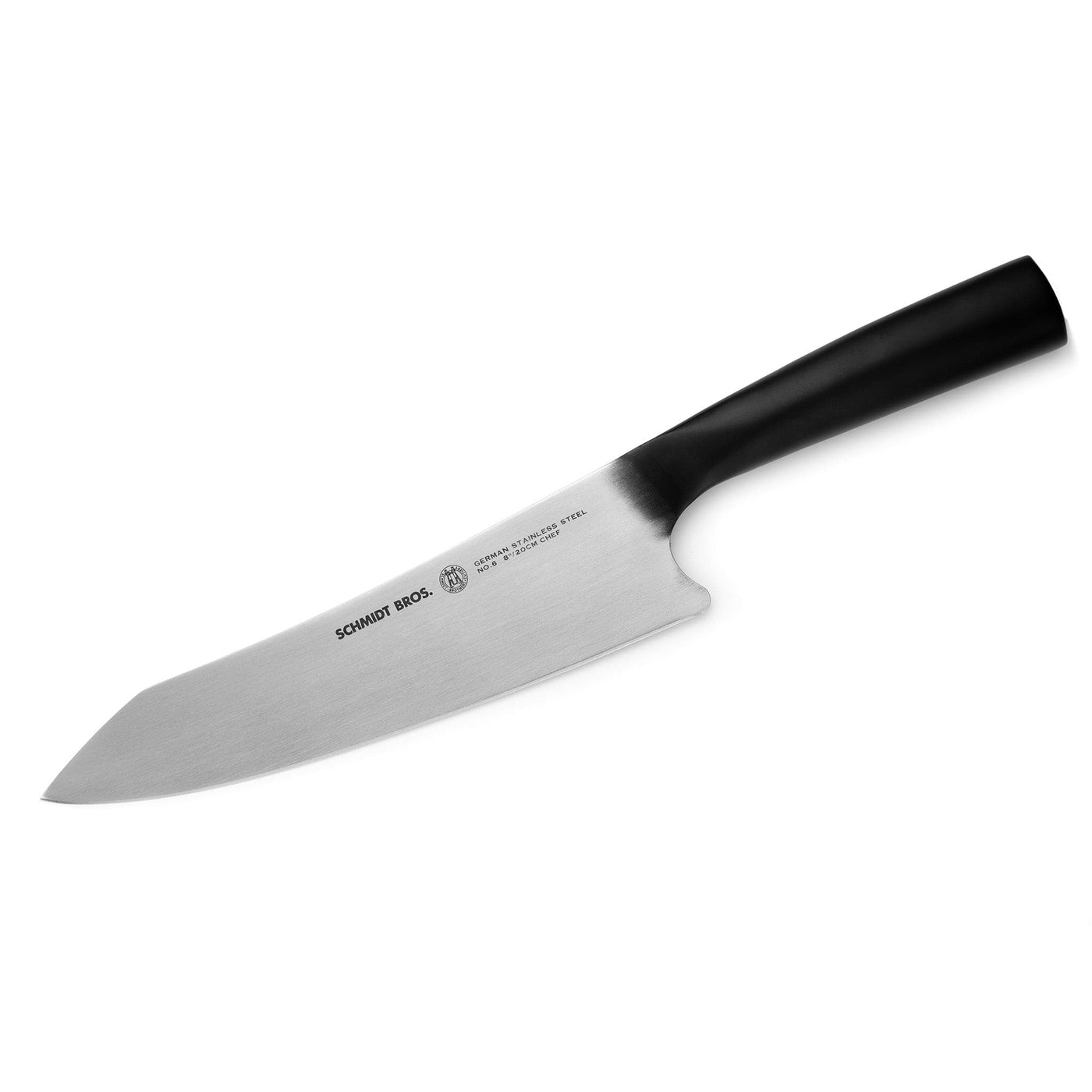 https://schmidtbrothers.com/cdn/shop/files/schmidt-brothers-kitchen-cutlery-schmidt-brothers-carbon-6-15-piece-knife-set-high-carbon-stainless-steel-cutlery-with-acacia-and-acrylic-magnetic-knife-block-and-knife-sharpener-3074_7e48b619-b5ca-4d0c-bdaa-5b5c281f94c2_1400x.jpg?v=1684150119