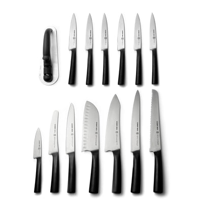 https://schmidtbrothers.com/cdn/shop/files/schmidt-brothers-kitchen-cutlery-schmidt-brothers-carbon-6-15-piece-knife-set-high-carbon-stainless-steel-cutlery-with-acacia-and-acrylic-magnetic-knife-block-and-knife-sharpener-3074_f21ea68b-a9a5-4afe-be3c-7d3be9d1d69a_400x.jpg?v=1684155336