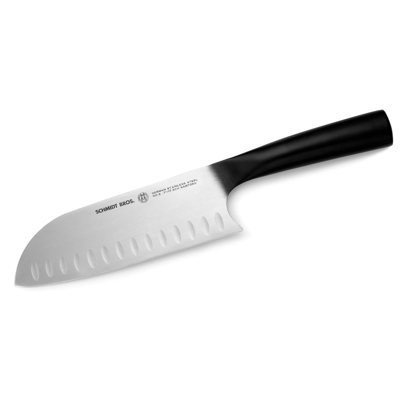 https://schmidtbrothers.com/cdn/shop/files/schmidt-brothers-kitchen-cutlery-schmidt-brothers-carbon-6-15-piece-knife-set-high-carbon-stainless-steel-cutlery-with-acacia-and-acrylic-magnetic-knife-block-and-knife-sharpener-3074_f294e699-76a7-4839-941e-0ef1010a59be_1400x.jpg?v=1684161457