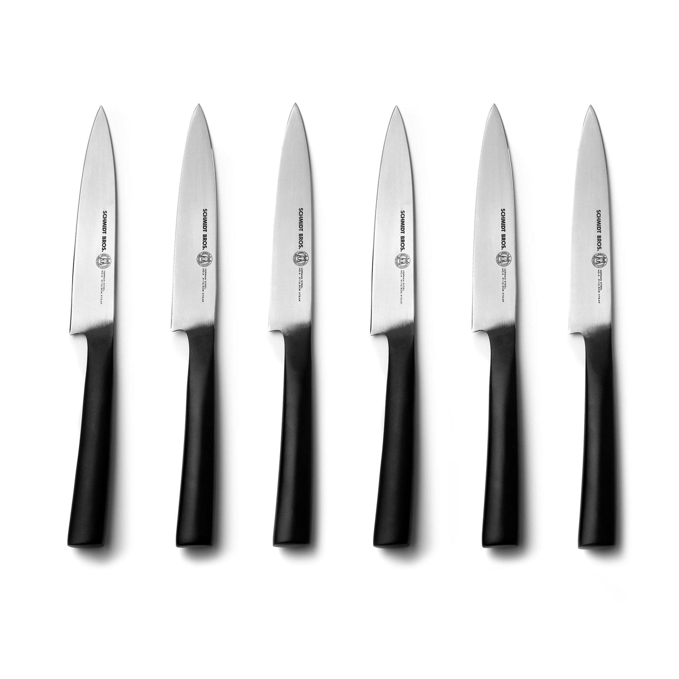 https://schmidtbrothers.com/cdn/shop/files/schmidt-brothers-kitchen-cutlery-schmidt-brothers-carbon-6-6-piece-steak-knife-set-high-carbon-stainless-steel-cutlery-in-a-black-pine-box-30743458578493_1400x.jpg?v=1684143817