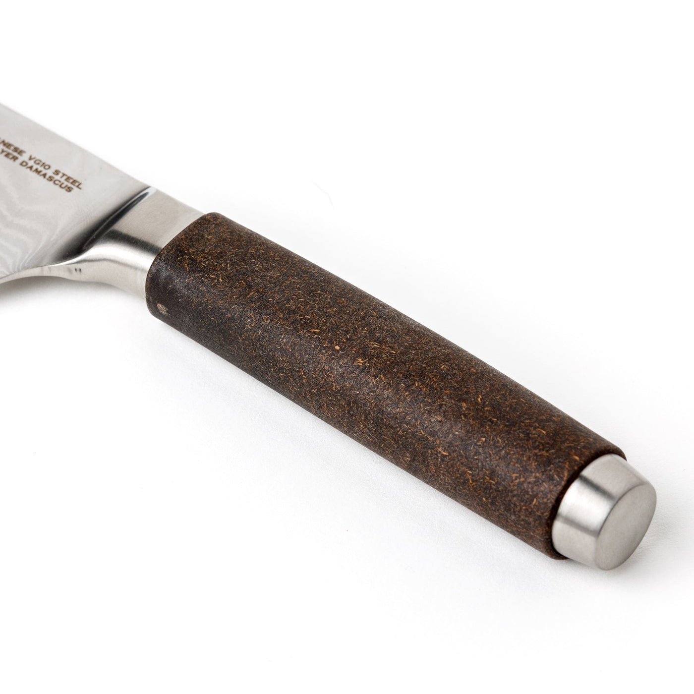 Schmidt Brothers Kitchen Cutlery Schmidt Brothers Cutlery, Artisan, 3.5" Paring Knife