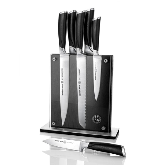 schmidt-brothers-kitchen-