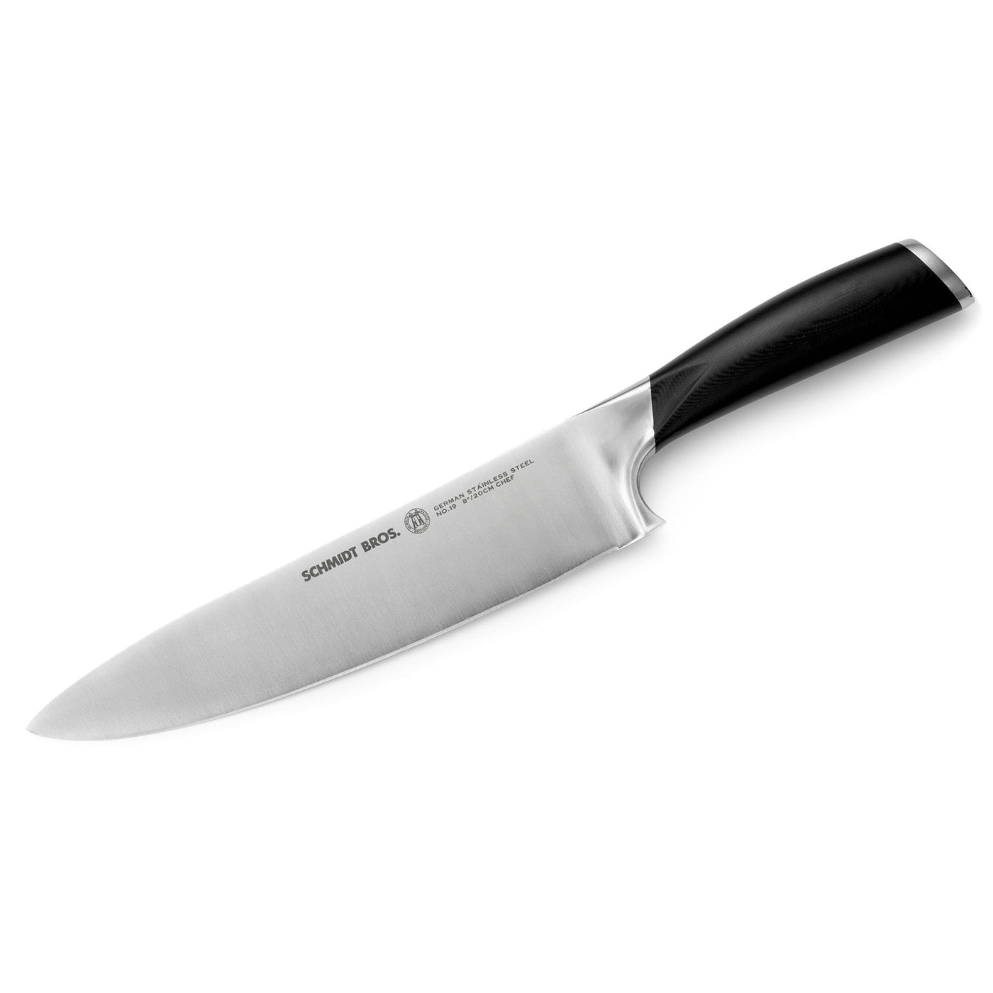 https://schmidtbrothers.com/cdn/shop/files/schmidt-brothers-kitchen-cutlery-schmidt-brothers-heritage-series-12-piece-knife-set-high-carbon-stainless-steel-cutlery-and-acrylic-magnetic-knife-block-30743378362429_1400x.jpg?v=1684154080