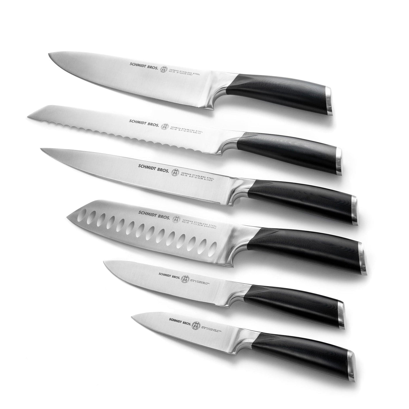https://schmidtbrothers.com/cdn/shop/files/schmidt-brothers-kitchen-cutlery-schmidt-brothers-heritage-series-12-piece-knife-set-high-carbon-stainless-steel-cutlery-and-acrylic-magnetic-knife-block-30743378460733_1400x.jpg?v=1684159125