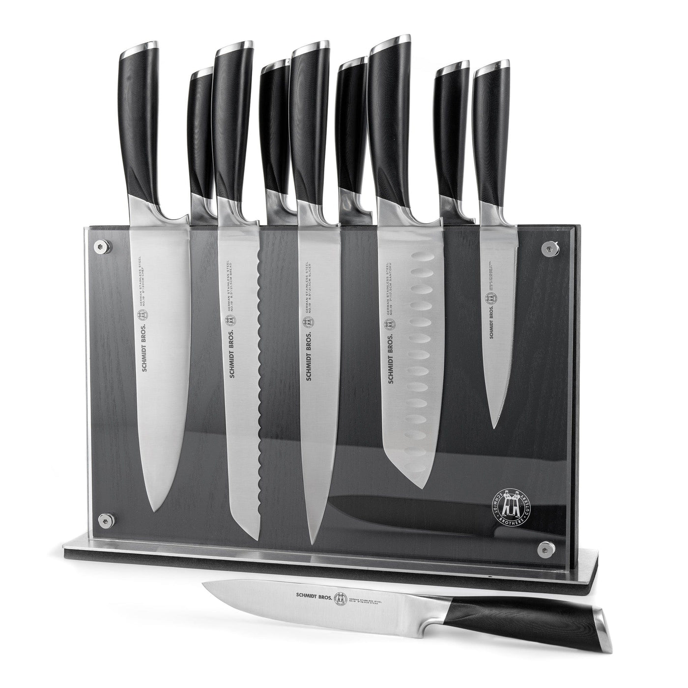 https://schmidtbrothers.com/cdn/shop/files/schmidt-brothers-kitchen-cutlery-schmidt-brothers-heritage-series-12-piece-knife-set-high-carbon-stainless-steel-cutlery-and-acrylic-magnetic-knife-block-30743378493501_1400x.jpg?v=1684153899