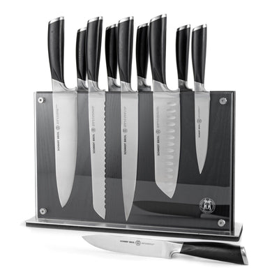 https://schmidtbrothers.com/cdn/shop/files/schmidt-brothers-kitchen-cutlery-schmidt-brothers-heritage-series-12-piece-knife-set-high-carbon-stainless-steel-cutlery-and-acrylic-magnetic-knife-block-30743378493501_400x.jpg?v=1684153899