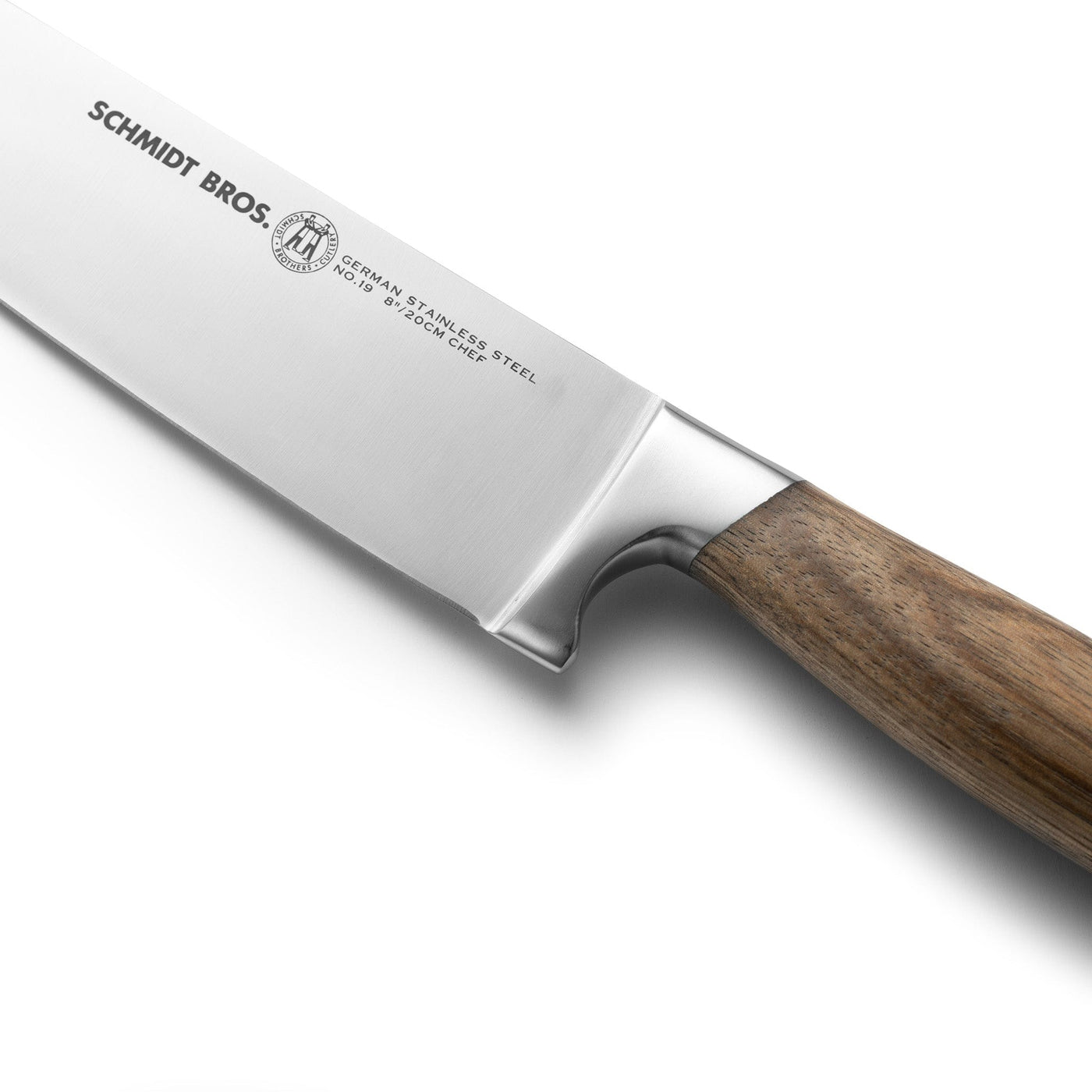 https://schmidtbrothers.com/cdn/shop/files/schmidt-brothers-kitchen-cutlery-schmidt-brothers-zebra-wood-15-piece-knife-set-high-carbon-stainless-steel-cutlery-with-zebra-wood-magnetic-knife-block-and-knife-sharpener-3074338386_1400x.jpg?v=1684159116