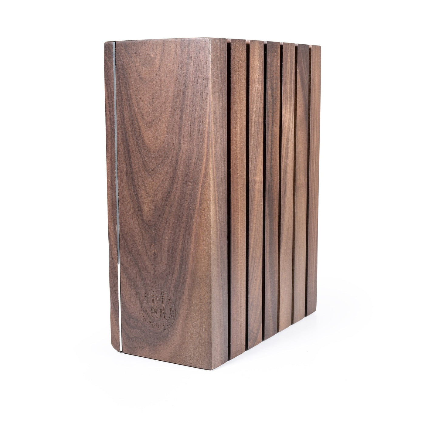 Schmidt Brothers Skyline Knife Block