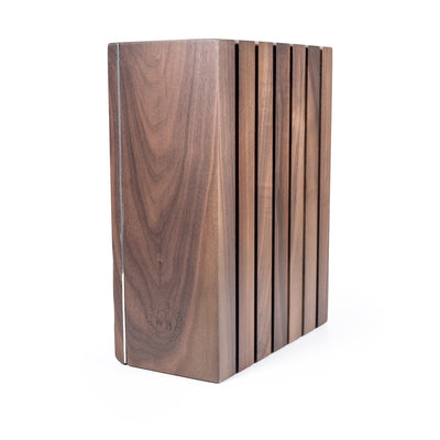 Schmidt Brothers Skyline Knife Block