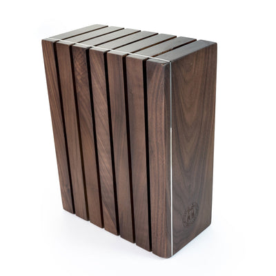Schmidt Brothers Skyline Knife Block