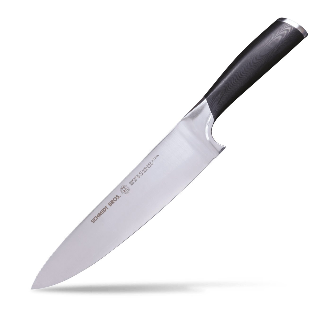 8 chef knife on sale