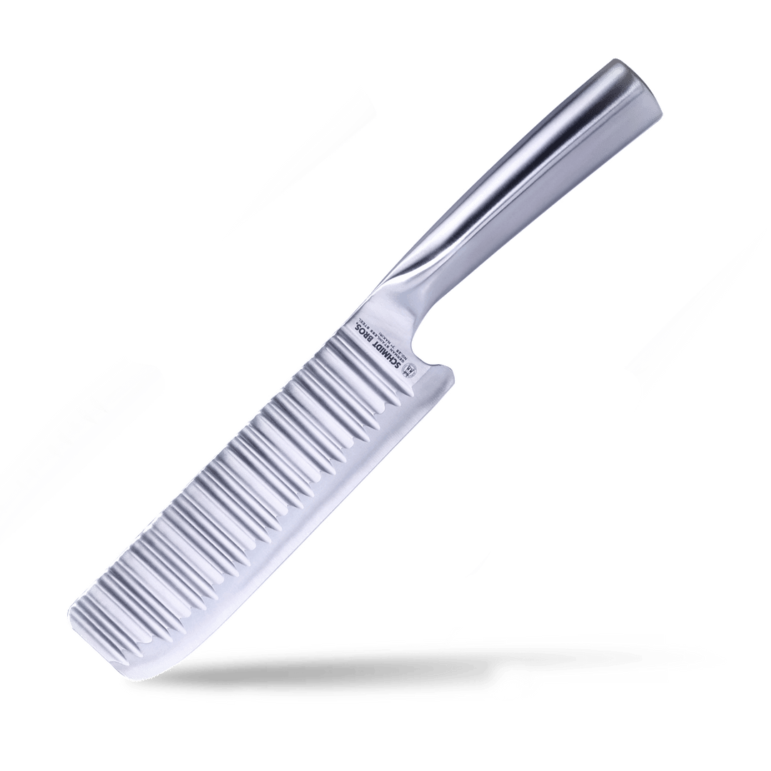 スギノート    sgn0918 Schmidt Brothers Cutlery, Evolution, 7