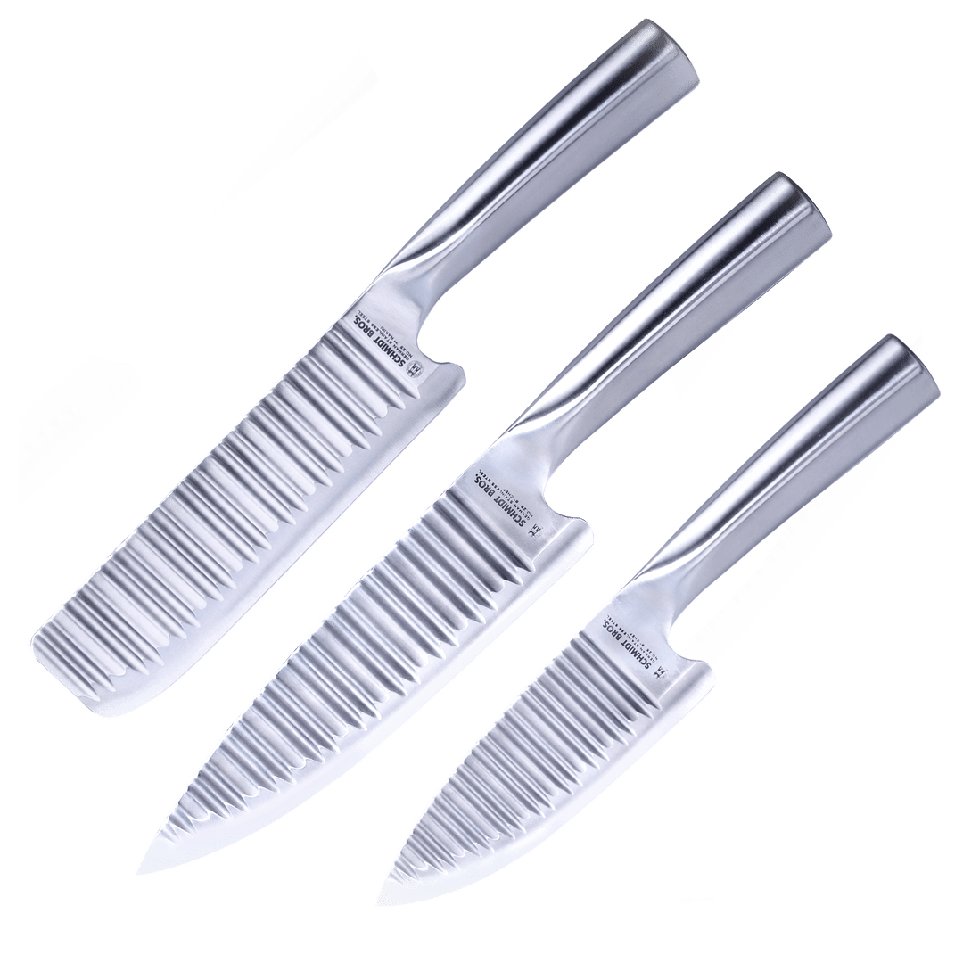 Kitchen Knives | Chef Knives | Specialty Kitchen Knives | Shop Now