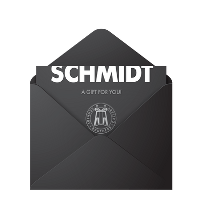 Schmidt Bros. Gift Card