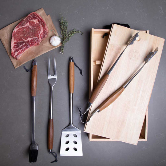 schmidt-brothers-bbq-schmidt-