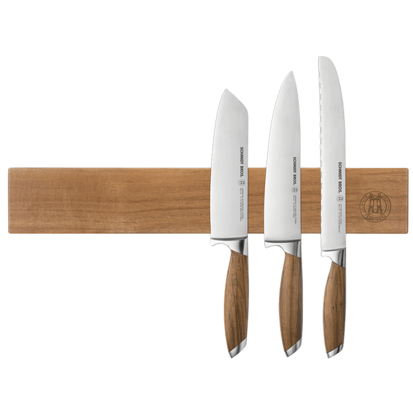 https://schmidtbrothers.com/cdn/shop/products/schmidt-brothers-kitchen-cutlery-magnetic-wall-bar-18-inch-length-stores-up-to-10-knives-shop-now-28383341969469_grande.png?v=1633365491