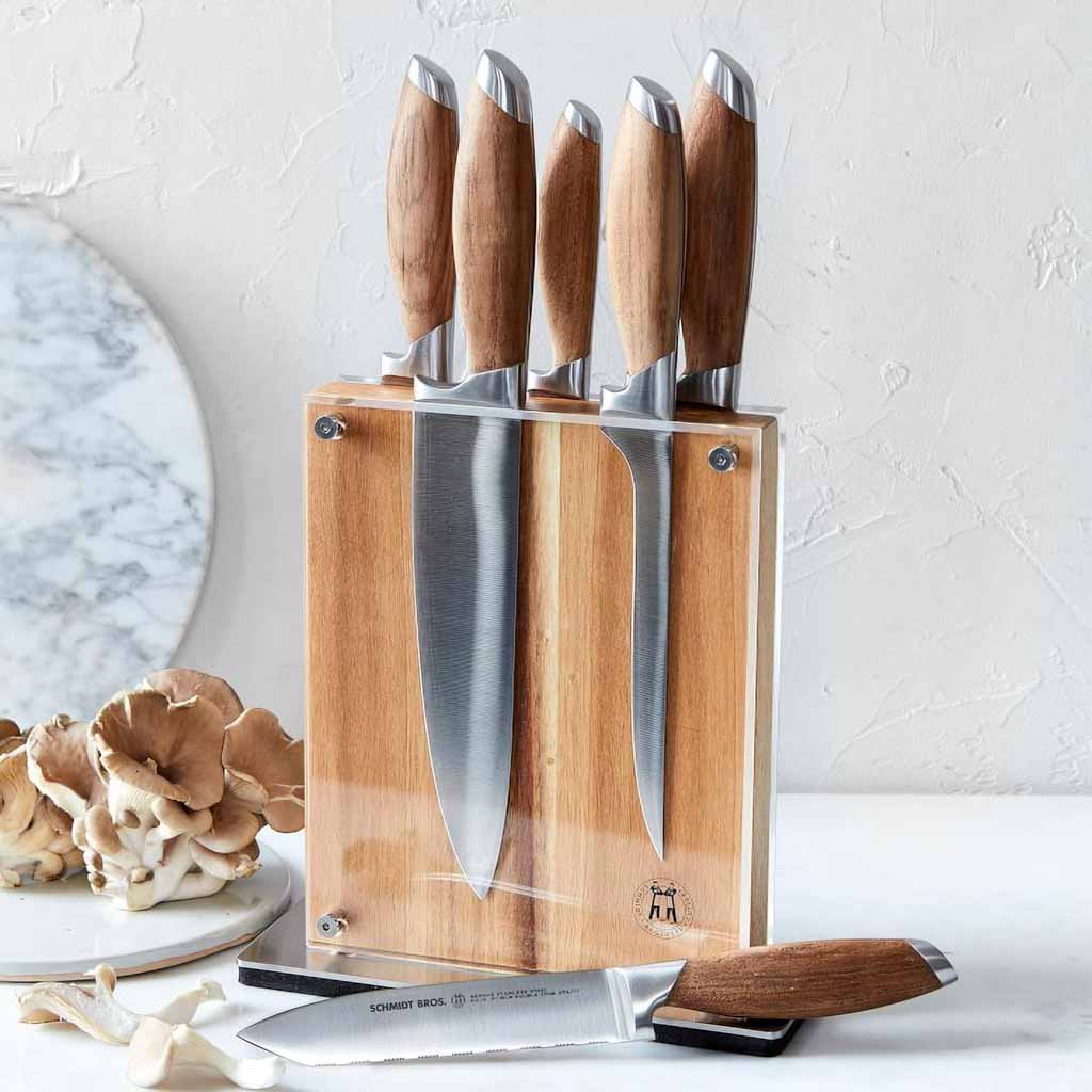 https://schmidtbrothers.com/cdn/shop/products/schmidt-brothers-kitchen-cutlery-schmidt-brothers-acacia-midtown-magnetic-knife-block-universal-storage-for-up-to-8-10-cutlery-acacia-hardwood-and-acrylic-shield-28383292522557_1400x.jpg?v=1684534746