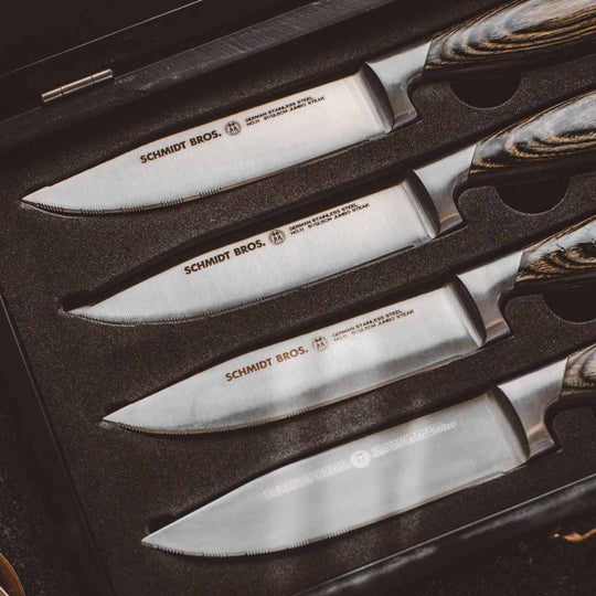 【希少・ヴィンテージ】ABU アブ フライセット スウェーデン製 schmidt-brothers-kitchen-