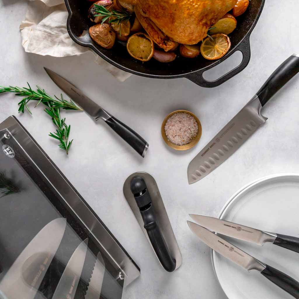 https://schmidtbrothers.com/cdn/shop/products/schmidt-brothers-kitchen-cutlery-schmidt-brothers-bonded-ash-7-piece-knife-set-high-carbon-stainless-steel-cutlery-with-black-ash-wood-and-acrylic-magnetic-knife-block-28383272304701_1400x.jpg?v=1633361173