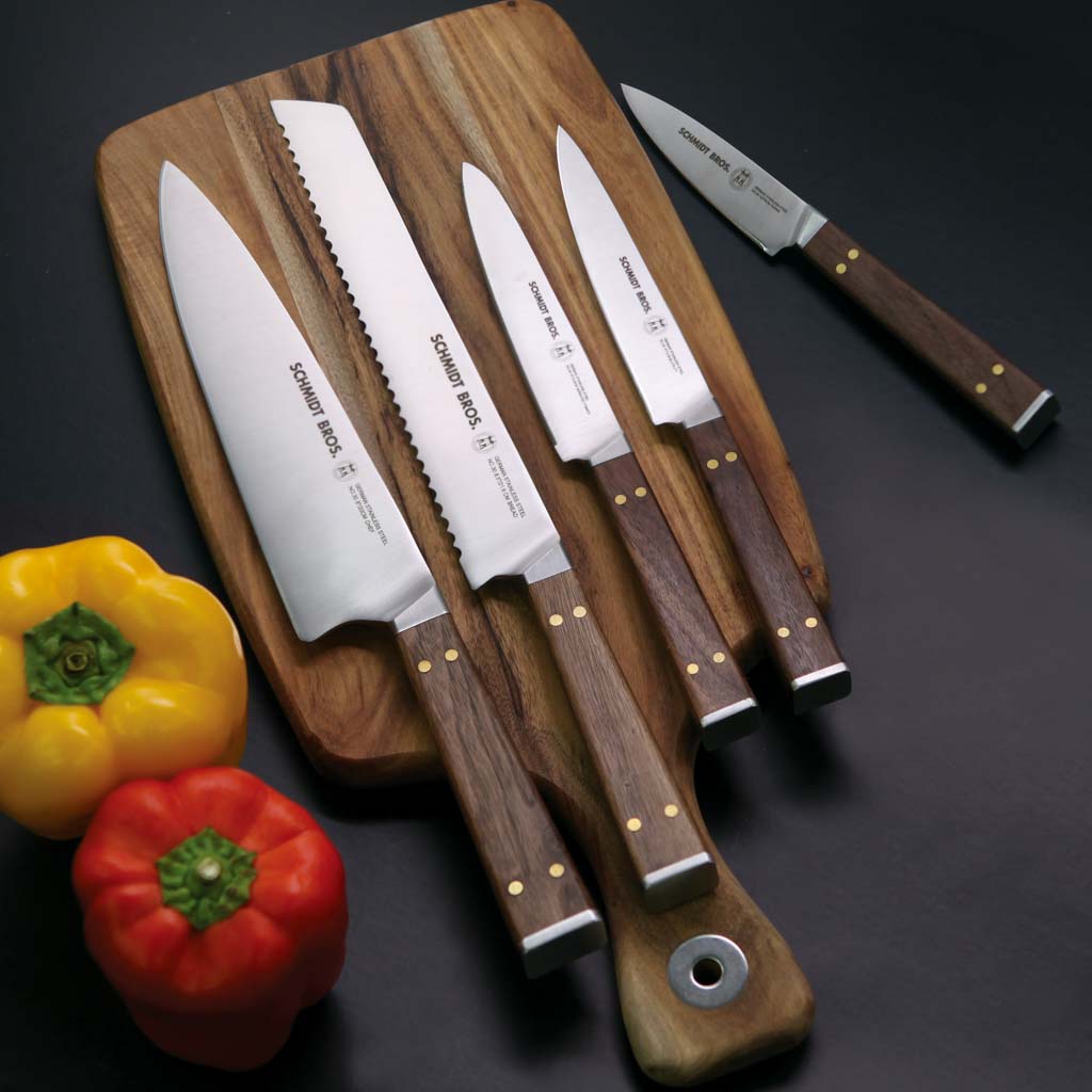 https://schmidtbrothers.com/cdn/shop/products/schmidt-brothers-kitchen-cutlery-schmidt-brothers-brass-walnut-6-pc-knife-block-set-28383439290429_1400x.jpg?v=1633373420