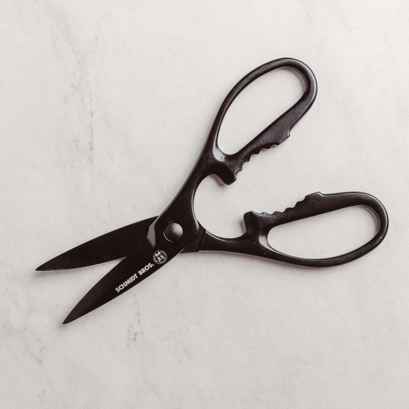 Merchant & Mills Kitchen Scissors