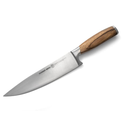 https://schmidtbrothers.com/cdn/shop/products/schmidt-brothers-kitchen-cutlery-schmidt-brothers-zebra-wood-7-piece-knife-set-high-carbon-stainless-steel-cutlery-with-zebra-wood-and-acrylic-knife-block-30684838199357_400x.jpg?v=1681764228
